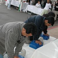 MedCamp25Nov2007 121_CMP_WM